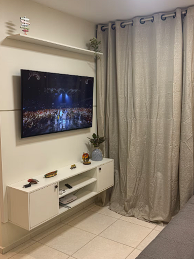 Captura de Tela (35)