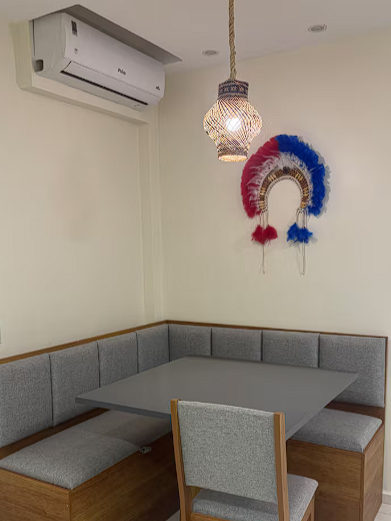 Captura de Tela (36)