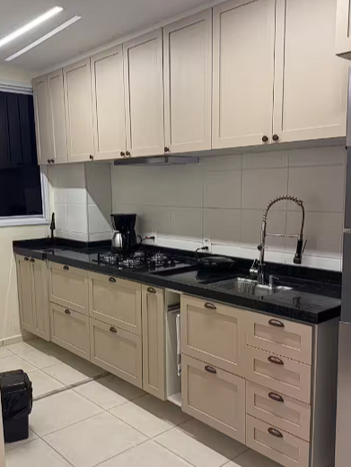 Captura de Tela (37)