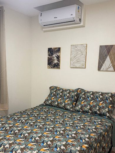 Captura de Tela (39)